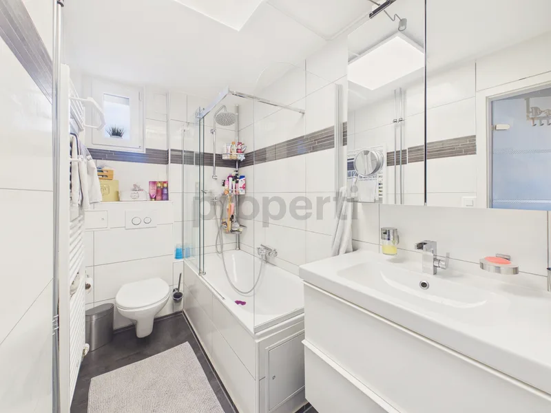 Maison / Villa 6.5 pièces à Menziken — photo 9