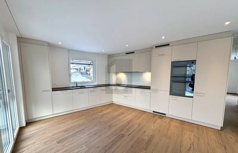 Maison / Villa 6.5 pièces à Einsiedeln — photo 4