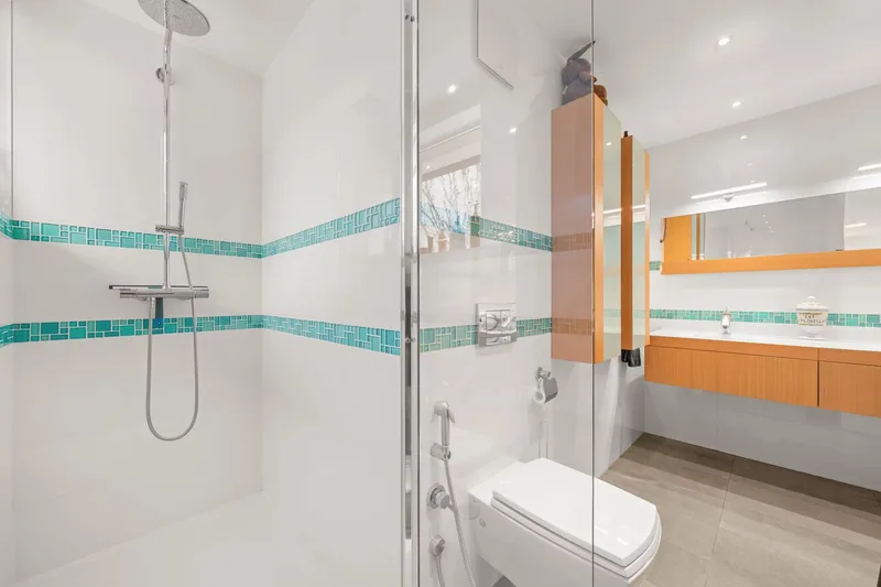 Appartement 4.5 pièces à Montreux — 17