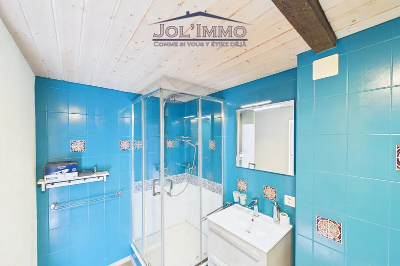 House / Villa 7 rooms in Boncourt — photo 12
