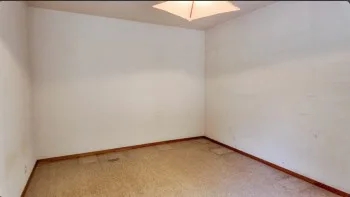 Maison / Villa 6.5 pièces à Yverdon-les-Bains — photo 5