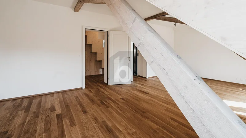 Wohnung 3.5 Zimmer in Basel — photo 5