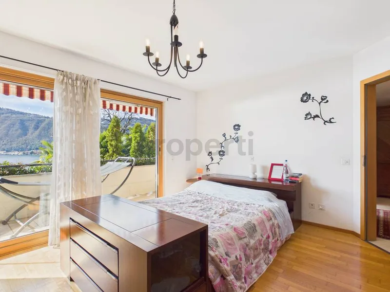 Maison / Villa 4.5 pièces à Bissone — 5