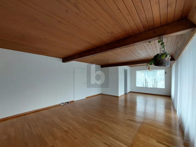 Maison / Villa 4.5 pièces à Ebikon — photo 3