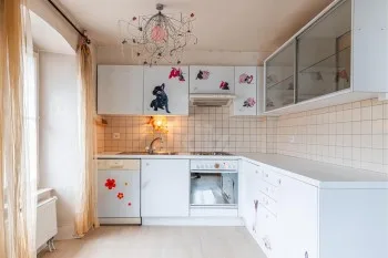 Wohnung 4 Zimmer in Martigny — photo 6