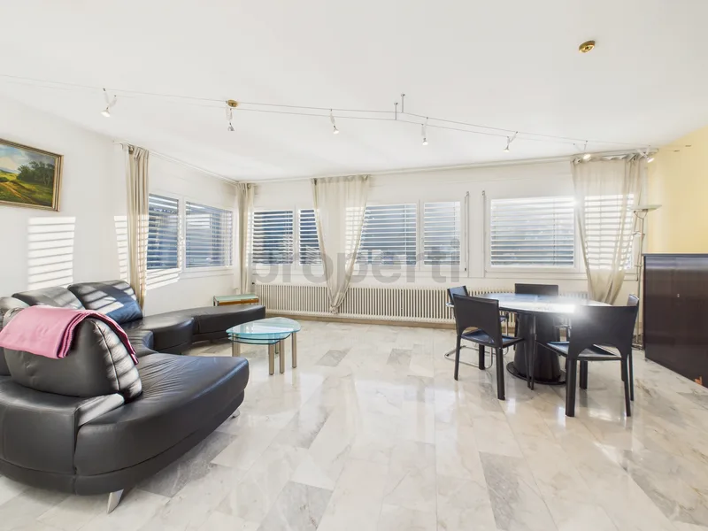 Haus / Villa 5.5 Zimmer in Caslano — photo 6