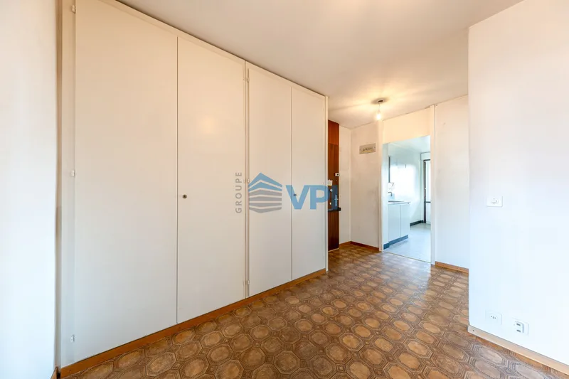 Appartement 4 pièces à Genève — 5