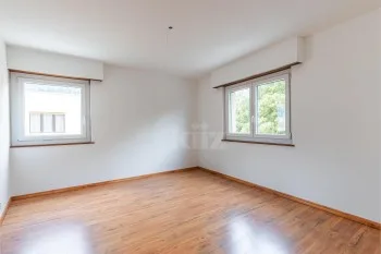 Wohnung 5.5 Zimmer in Martigny — photo 6