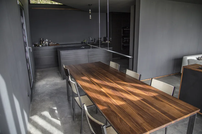 Maison / Villa 6 pièces à Val Lumnezia — photo 3