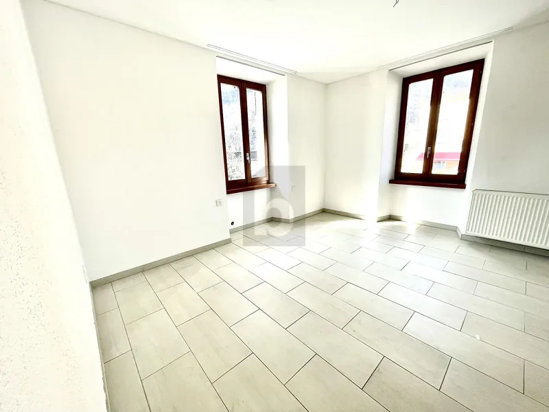 Appartement 4.5 pièces à Bodio — photo 3