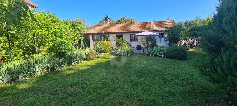 Maison / Villa 12 pièces à La Baroche — photo 2