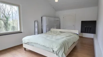 Maison / Villa 5 pièces à Tannay — photo 6