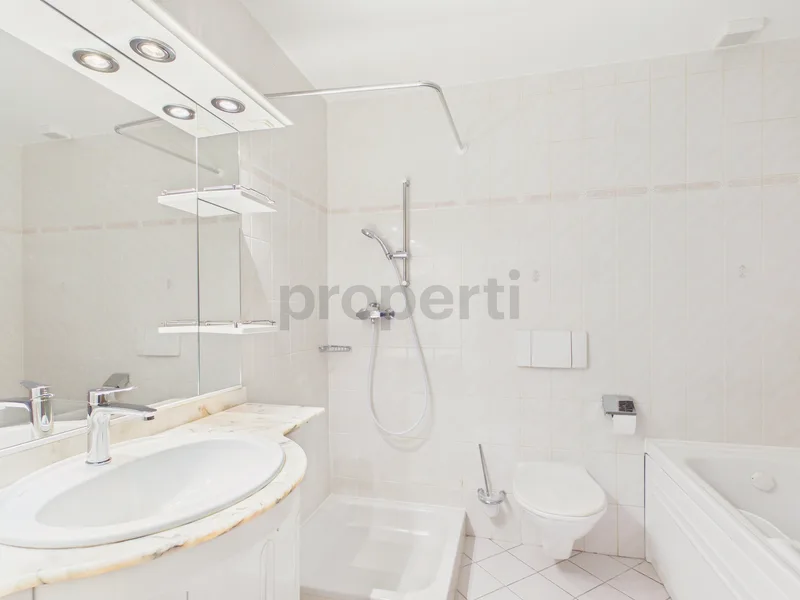 House / Villa 5.5 rooms in Boussens — 9