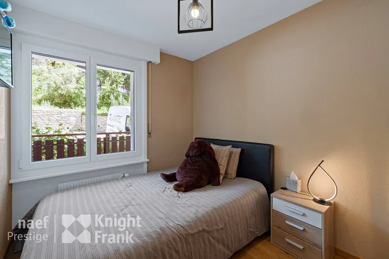 Appartement 4.5 pièces à Vermala — 6