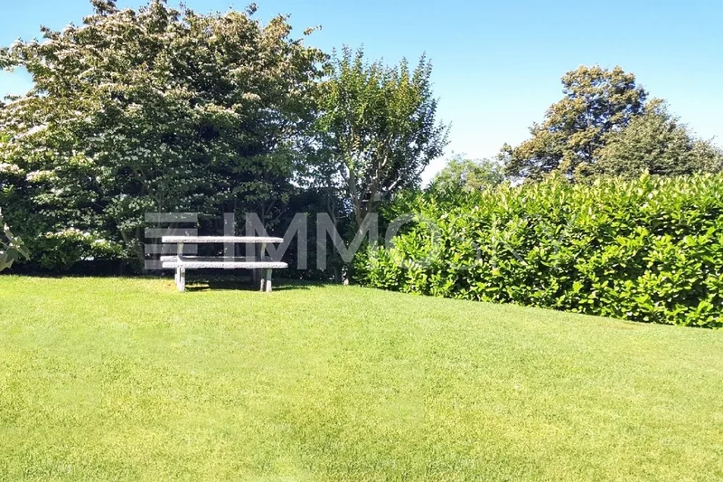 Maison / Villa 11 pièces à Lugano — 8