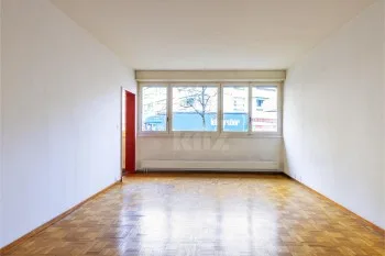 Appartement 2 pièces à Genève — 2