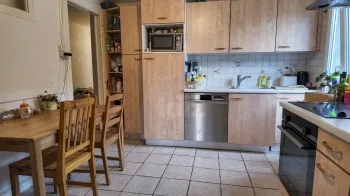 Wohnung 3 Zimmer in Cossonay — photo 5