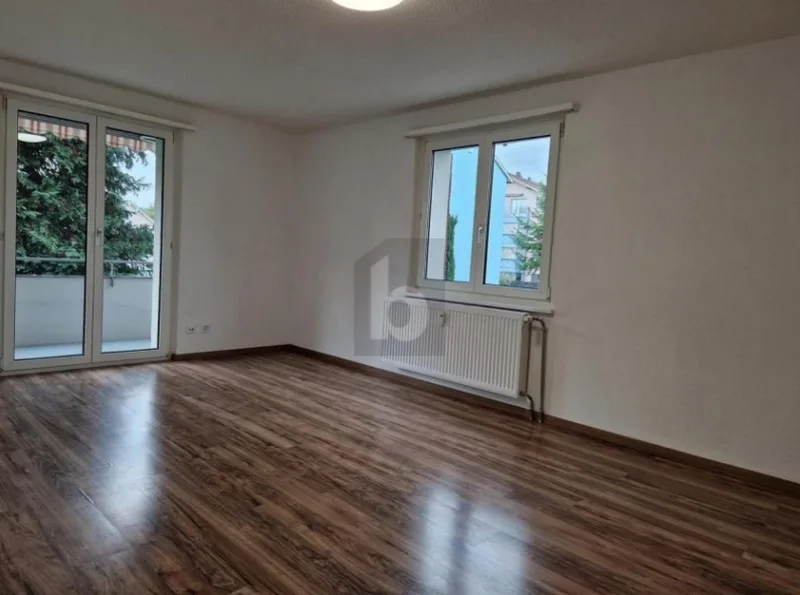Appartement 3.5 pièces à Gossau — photo 3