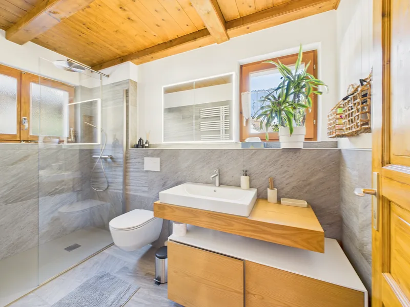 Maison / Villa 5 pièces à Acquarossa — photo 9
