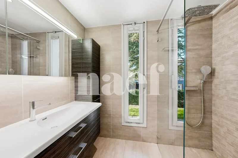 Maison / Villa 9 pièces à Conches — photo 10