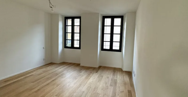 Appartement 3.5 pièces à Pura — photo 5