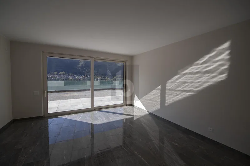 Apartment 6.5 rooms in Mendrisio — 4