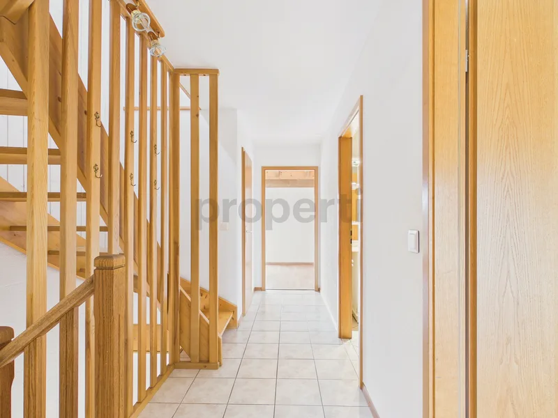 House / Villa 5.5 rooms in Boussens — 4