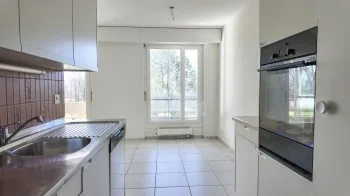 Appartement 3.5 pièces à Epalinges — 7