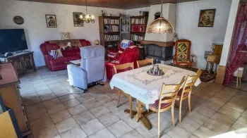 Maison / Villa 5 pièces à Chamblon — photo 10