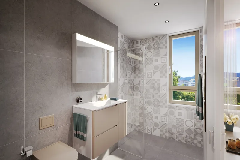 House / Villa 5.5 rooms in Bulle — photo 2