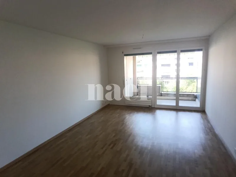 Wohnung 3 Zimmer in Carouge — 4