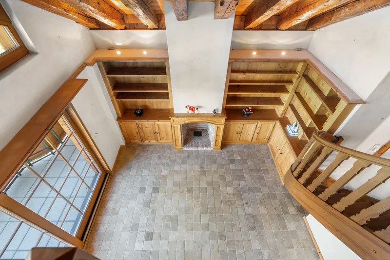 Appartement 3.5 pièces à Crans-Montana — 3