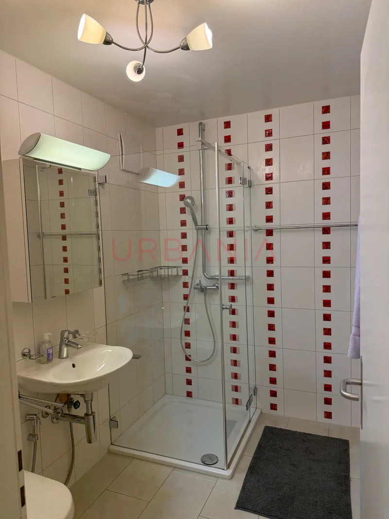 Appartement 4.5 pièces à Montreux Centre — 8