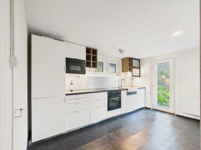 Maison / Villa 8 pièces à Wattwil — photo 11