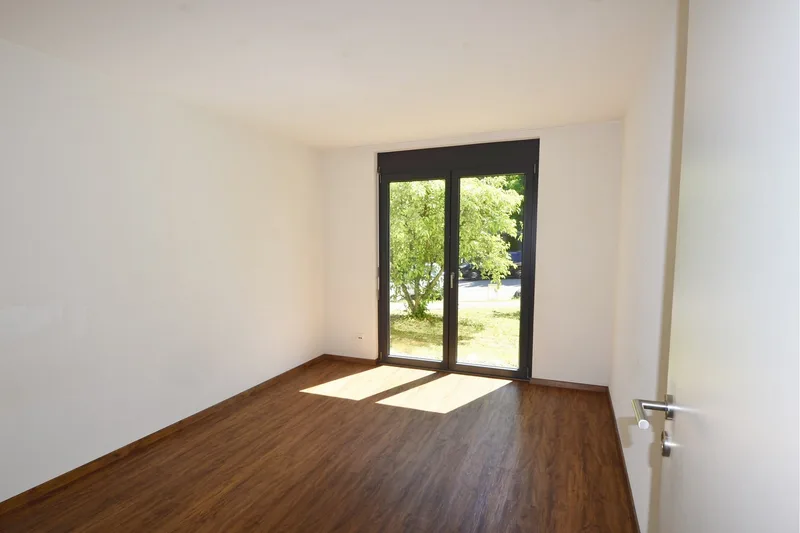 Wohnung 4.5 Zimmer in Zurzach — photo 10