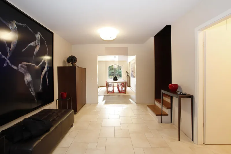 Maison / Villa 10 pièces à Plateau de Pinchat — photo 6