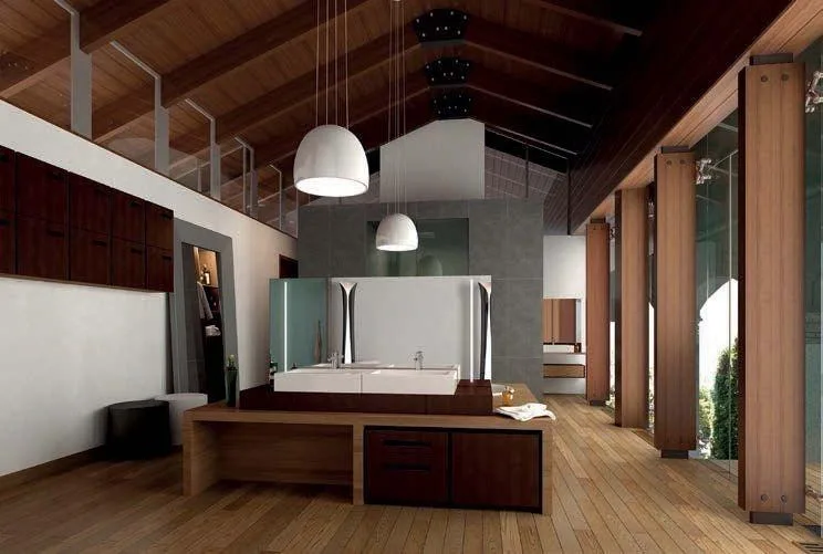 House / Villa 15 rooms in Dully — 7