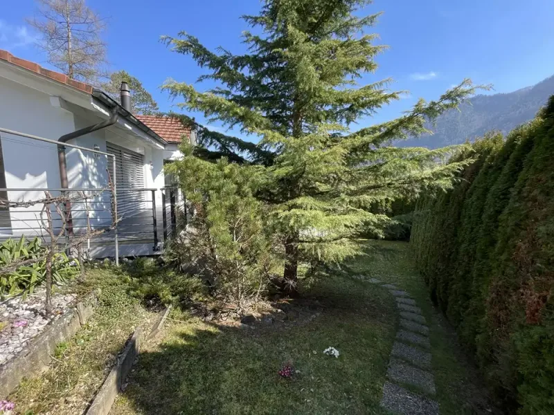 Haus / Villa 5.5 Zimmer in Moutier — photo 18