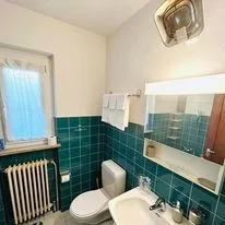 Maison / Villa 7.5 pièces à Lavertezzo — photo 10