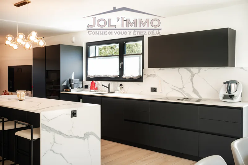 Haus / Villa 5.5 Zimmer in Courfaivre — photo 3