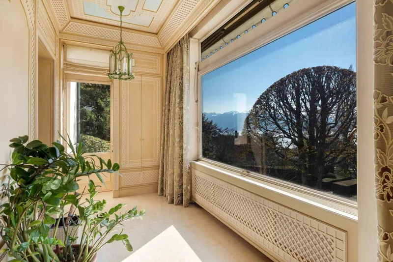 House / Villa 11.5 rooms in Lausanne — 17