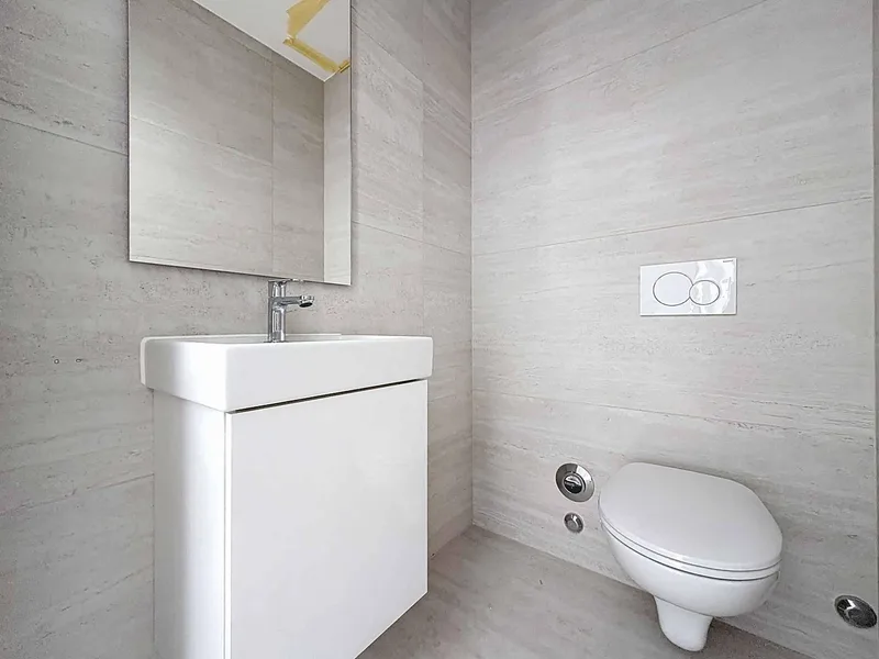 Appartement 2.5 pièces à Rolle — 7