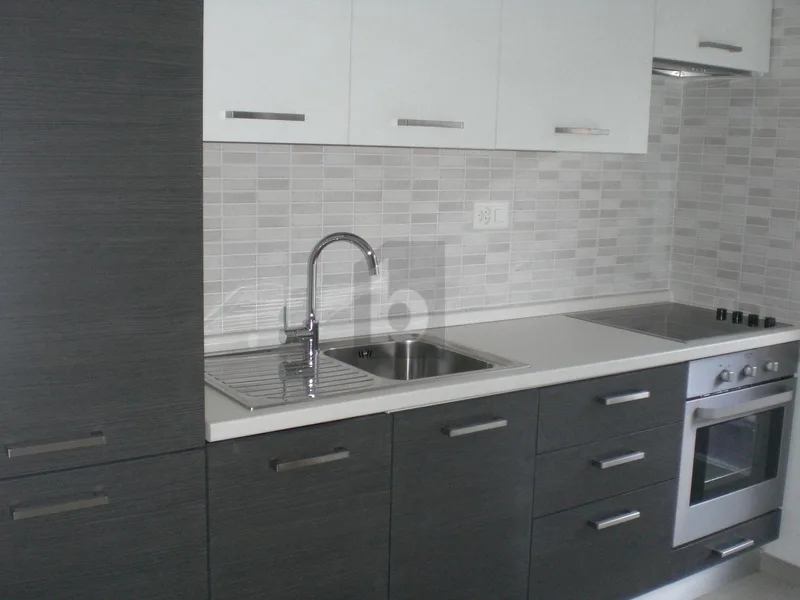 Appartement 2.5 pièces à Torricella-Taverne — 4