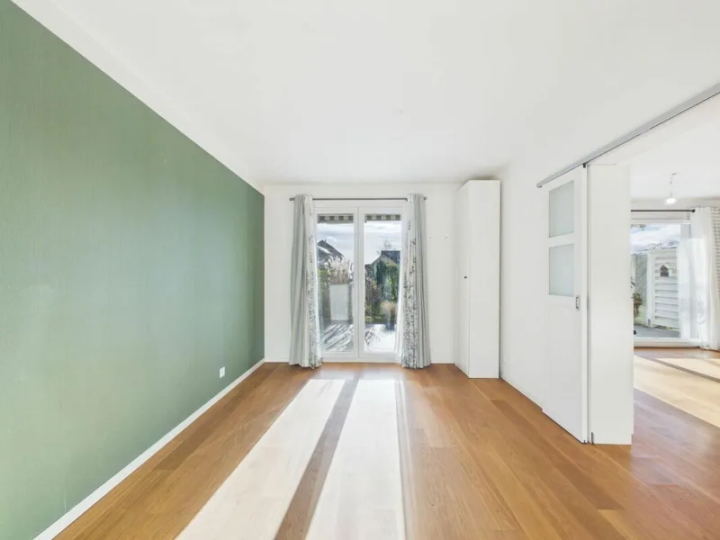 Wohnung 2 Zimmer in Yvonand — photo 5