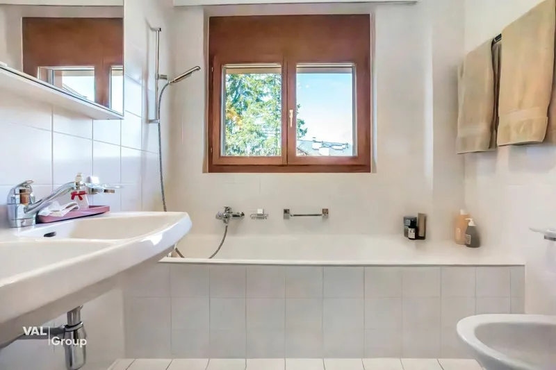 Appartement 4.5 pièces à Lens — 7