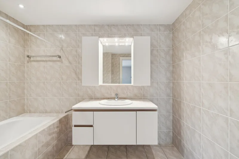 House / Villa 5 rooms in Épalinges — 15