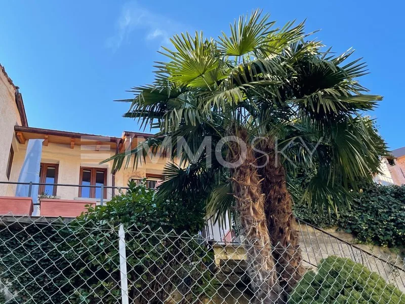 Maison / Villa 10 pièces à Vira — 4