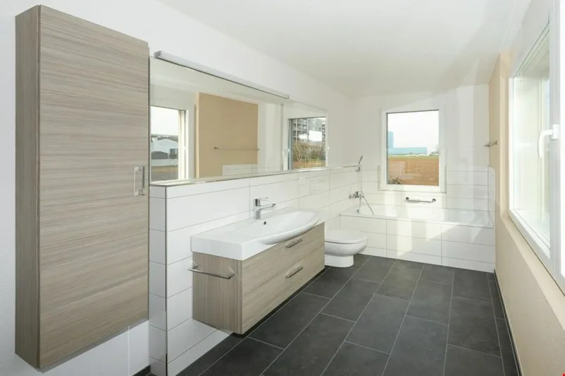 Wohnung 3.5 Zimmer in Niederönz — photo 4
