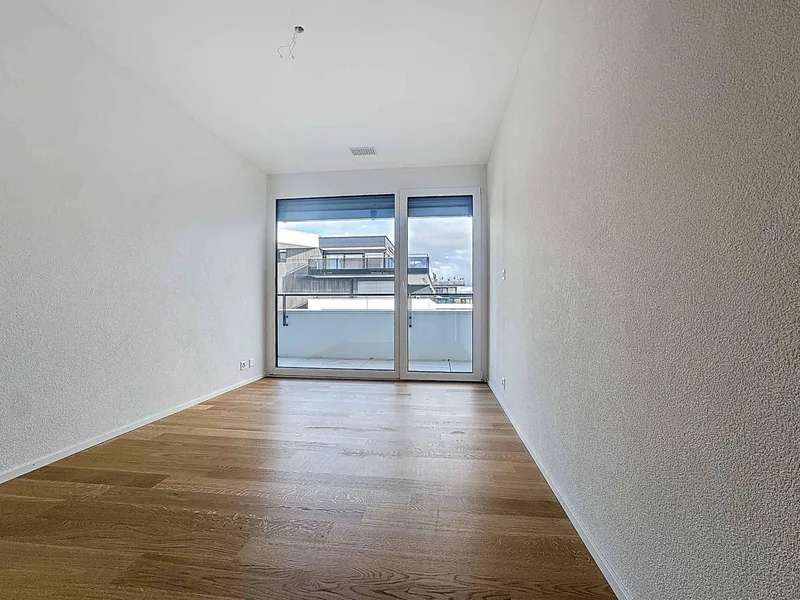 Appartement 4.5 pièces à Rolle — 6