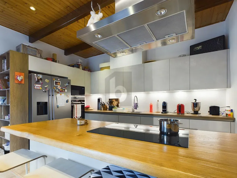 Maison / Villa 5.5 pièces à Collina d'Oro — 3